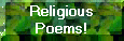 Religious Poems!